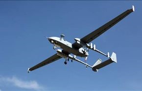 فرنسا تلغي صفقة طائرات من دون طيار مع الاحتلال