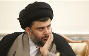 طرح اصلاحی مقتدا صدر برای عراق