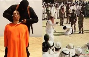 داعشية النظام السعودي