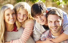 4 أطعمة تمنحكم السعادة .. فماهي؟