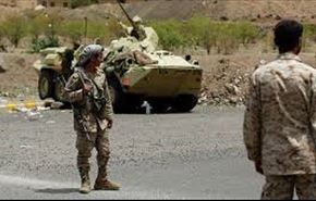 توطئه عربستان برای سپردن جنوب یمن به القاعده+گزارش