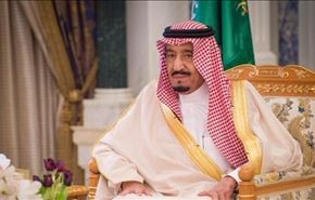 الرياض باتت أمام خيارات صعبة في مواجهة الازمات الاقتصادية