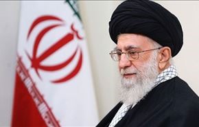 قائد الثورة يوافق على عفو و تخفيض العقوبة عن مجموعة من المحكومين
