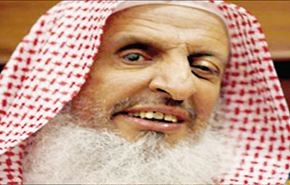 آل سعود يقتلون اليمنيين دفاعا عن الشرعية والشريعة