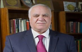 العراق.. الضرائب وفرت 6 تريليون دينار ومطمئنون بشأن الرواتب