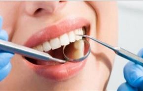 وصفة رائعة للتخلص من التسوس نهائياً وبشكل فوري!