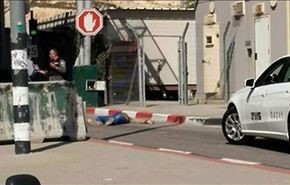 شهادت 3 کودک فلسطینی به ضرب گلوله صهیونیستها