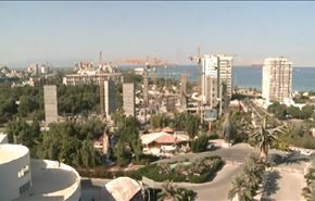 جزيرة كيش؛ معالم سياحية جميلة وأثرية تجذب السياح