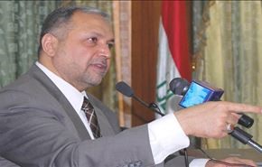 تشکیل هزاران پرونده فساد اداری در دادگاههای عراق