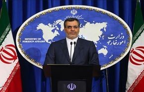 أي إجراء بدون تنسيق واحترام سيادة سوريا سيفاقم الأزمة