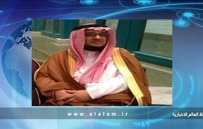 استقبال شاهزادۀ سعودی ازنقض حریم هوایی سوریه