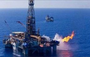 نتانیاهو: اردن توافقنامه خرید گاز را لغو کرده است