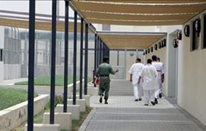 الغارديان: الإمارات مارست تعذيبا مروعا لأربعة رجال أعمال