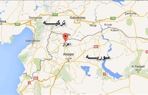 اوغلو: اجازه نمی‌دهیم 