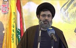 حزب الله: عربستان و همراهانش عبرت نمی‌گیرند