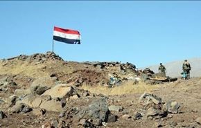 آخرین تحولات جبهه جنگ حلب