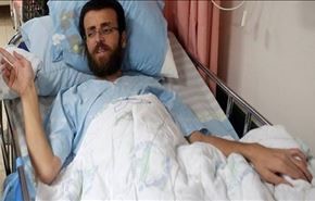فيديو.. ماذا قالت مختلف الفصائل الفلسطينية بحق محمد القيق؟