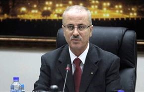 السلطة الفلسطينية حصلت على نصف المساعدات الموعودة