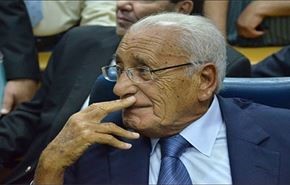 پیام حزب‌الله به‌مناسبت درگذشت حسنین هیکل