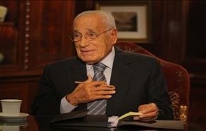 حزب الله ينعى الكاتب الصحفي الكبير محمد حسنين هيكل