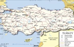 افزایش تلفات انفجار آنکارا