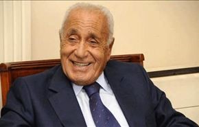 محمد حسنين هيكل... آخر العمالقة+فيديو