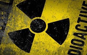 ناپدید شدن مواد اولیۀ ساخت 