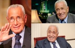 رحل هيكل .. هل تتنفس السعودية الصعداء؟