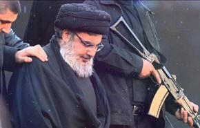 هكذا ردّ العدو على قنبلة حزب الله 