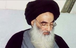 عربستان به آیت الله سیستانی توهین کرد