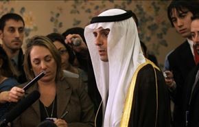 ادعای جدید عربستان علیه ایران