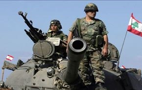 باج گیری سیاسی عربستان از لبنان