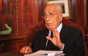 لماذا امتنع هيكل عن تناول الدواء واستعجل موته؟