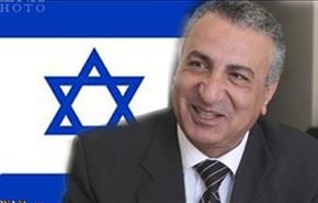 چرا معارض سوری دست به دامان اسراییل شد؟