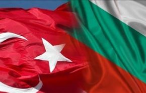 بلغاريا تطرد دبلوماسيا تركيا وتعتبره شخصا غير مرغوب فيه