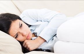 یک پنجم زنان انگلیسی ؛ قربانی آزار و اذیت جنسی