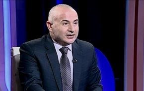 پشت پردۀ تغییر موضع‌ آمریکا در سوریه