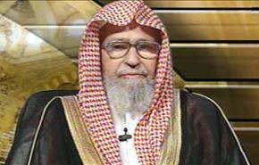 الفوزان: 