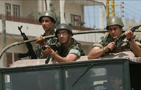 لبنانی‌ها، عربستان و حریری را غافلگیر کردند