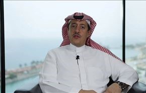 اعصار 