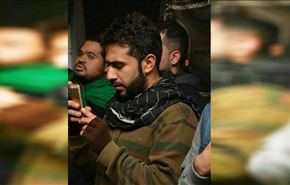 الداخلية السعودية تدعي ان الشهيد علي محمود كان مطلوبا امنيا