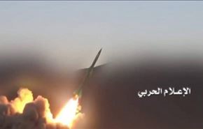 50 متجاوز سعودی در انفجار قاهر یمنی کشته شدند