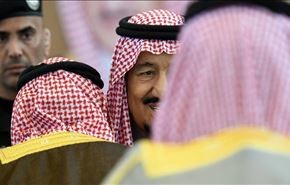 توطئه خطرناک 4 کشور عربی علیه لبنان