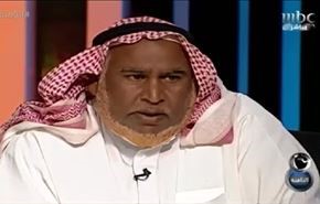 قتل بی رحمانه کودک به دست پدر سعودی