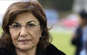 مشاور اسد: مخالفان سوریه، بویی از دموکراسی نبرده‌اند