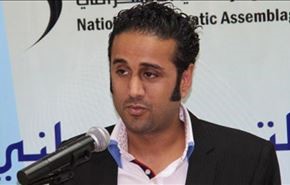 کشوری که از سازمان ملل هم جاسوسی می‌کند!