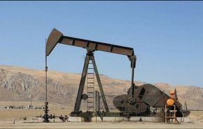ماسر القفزة النوعية بسعر النفط اليوم الجمعة؟