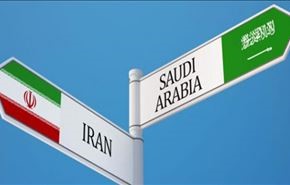 علت دشمنی عربستان با ایران