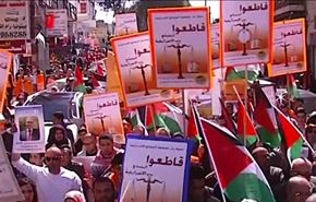 31 مليار دولار خسرتها 