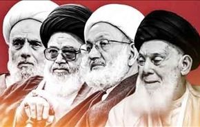 انتشار گزارشهای ویژه وزارت کشور بحرین در شبکه سعودی